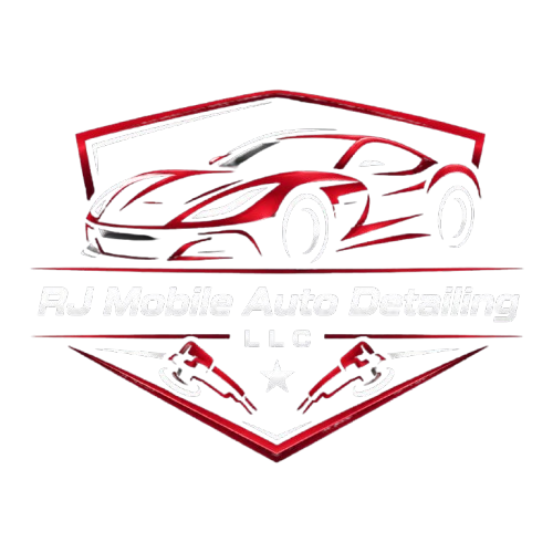 RJ Mobile Auto Detailing in Tacoma, Washington